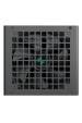 Obrázok pre DeepCool PL800D napájecí zdroj 800 W 20+4 pin ATX ATX Černá