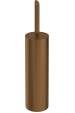 Obrázok pre Freestanding toilet brush