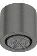 Obrázok pre 1-function hand shower