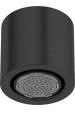 Obrázok pre 1-function hand shower