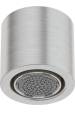 Obrázok pre 1-function hand shower