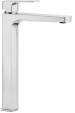 Obrázok pre Square shower enclosure 80x80 cm