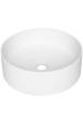 Obrázok pre Granite countertop washbasin
