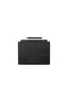 Obrázok pre Microsoft Surface Pro Keyboard with Slim Pen for Business QWERTZ Německý Microsoft Cover port Černá