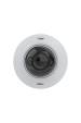 Obrázok pre Axis 02113-001 bezpečnostní kamera Kupole Bezpečnostní IP kamera Vnitřní 2304 x 1728 px Strop/zeď