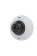 Obrázok pre Axis 02113-001 bezpečnostní kamera Kupole Bezpečnostní IP kamera Vnitřní 2304 x 1728 px Strop/zeď