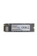 Obrázok pre Intenso MI500 1 TB M.2 PCI Express 4.0 NVMe