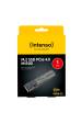 Obrázok pre Intenso MI500 1 TB M.2 PCI Express 4.0 NVMe
