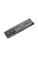 Obrázok pre Intenso MI500 1 TB M.2 PCI Express 4.0 NVMe