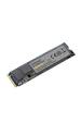 Obrázok pre Intenso 3835470 SSD disk 2 TB M.2 PCI Express 3.0 NVMe 3D NAND