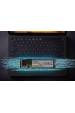 Obrázok pre Intenso 3835470 SSD disk 2 TB M.2 PCI Express 3.0 NVMe 3D NAND