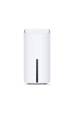 Obrázok pre Router TP-Link ARCHER NX600 5G AX3600 Wireless Dual