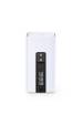 Obrázok pre Router TP-Link ARCHER NX600 5G AX3600 Wireless Dual