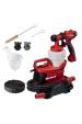 Obrázok pre Einhell TC-SY 700 S 1 l
