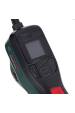 Obrázok pre Bosch 0.603.947.000 elektrická vzduchová pumpa 10 bar 10 l/min