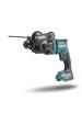 Obrázok pre Makita DHR182Z příklepová vrtačka 5000 ot/min SDS Plus