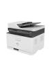 Obrázok pre HP Color Laser 179fwg MFP                         6HU09A#B19
