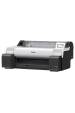 Obrázok pre Canon imagePROGRAF TM-240 velkoformátová tiskárna Wi-Fi InkJet Barva 2400 x 1200 DPI A1 (594 x 841 mm) Připojení na síť Ethernet
