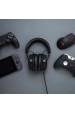 Obrázok pre HyperX Cloud Alpha – bezdrátový herní headset (černo-červená)