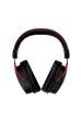 Obrázok pre HyperX Cloud Alpha – bezdrátový herní headset (černo-červená)