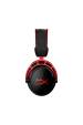 Obrázok pre HyperX Cloud Alpha – bezdrátový herní headset (černo-červená)