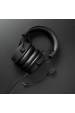 Obrázok pre HyperX Cloud Alpha – bezdrátový herní headset (černo-červená)