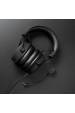 Obrázok pre HyperX Cloud Alpha – bezdrátový herní headset (černo-červená)