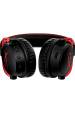 Obrázok pre HyperX Cloud Alpha – bezdrátový herní headset (černo-červená)