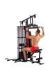 Obrázok pre Atlas cvičení HMS TYTAN 12