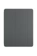 Obrázok pre Apple Smart Folio 33 cm (13") Šedá