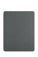 Obrázok pre Apple Smart Folio 33 cm (13") Šedá