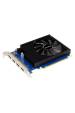 Obrázok pre Grafická karta SPARKLE Intel Arc A310 Omni View 4GB