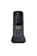 Obrázok pre Gigaset R700H PRO DECT telefon Identifikace volajícího Černá