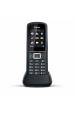 Obrázok pre Gigaset R700H PRO DECT telefon Identifikace volajícího Černá
