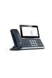 Obrázok pre Yealink MP58 Microsoft Teams Edition