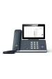 Obrázok pre Yealink MP58 Microsoft Teams Edition