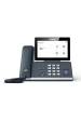 Obrázok pre Yealink MP58 Microsoft Teams Edition