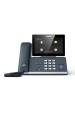 Obrázok pre Yealink MP58 Microsoft Teams Edition
