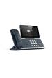 Obrázok pre Yealink MP58 Microsoft Teams Edition