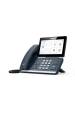 Obrázok pre Yealink MP58 Microsoft Teams Edition