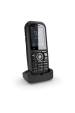 Obrázok pre Snom M80 DECT telefonní handset Identifikace volajícího Černá