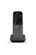 Obrázok pre Gigaset S700H PRO DECT telefon Identifikace volajícího Antracit