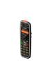 Obrázok pre Gigaset E720HX Analog/DECT telefon Identifikace volajícího Černá