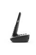Obrázok pre Gigaset E720A Analog/DECT telefon Identifikace volajícího Černá