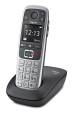 Obrázok pre Gigaset COMFORT 550HX Analog/DECT telefon Identifikace volajícího Černá