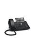 Obrázok pre Snom D375 IP telefon Černá 12 řádky TFT