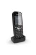 Obrázok pre Snom M30 IP DECT Handset EU DECT telefon Černá