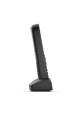 Obrázok pre Snom M30 IP DECT Handset EU DECT telefon Černá