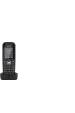 Obrázok pre Snom M30 IP DECT Handset EU DECT telefon Černá