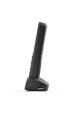 Obrázok pre Snom M30 IP DECT Handset EU DECT telefon Černá